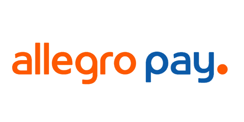 Płatności odroczone Allegro Pay - oferta i opinie