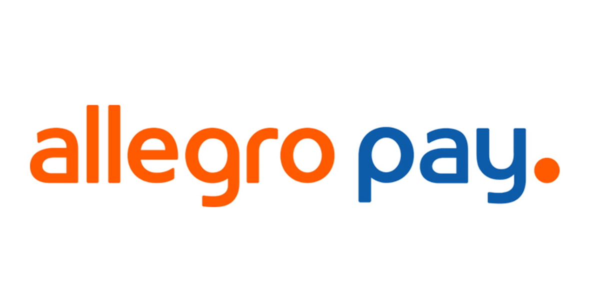 Allegro Pay
