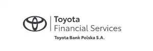 Kredyt samochodowy w Toyota Bank
