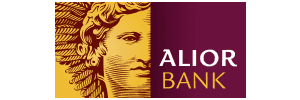 Kredyt konsolidacyjny w Alior Bank