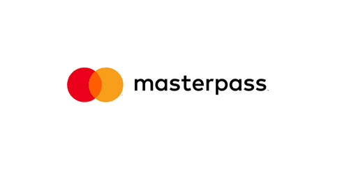 Masterpass - płatności urządzeniami mobilnymi