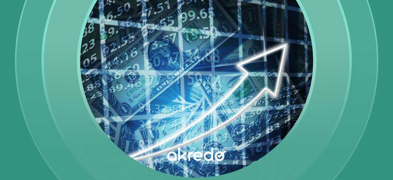 Blue chips a inwestycje w 2025