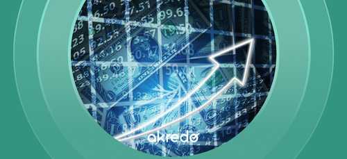 Blue chips a inwestycje w 2025