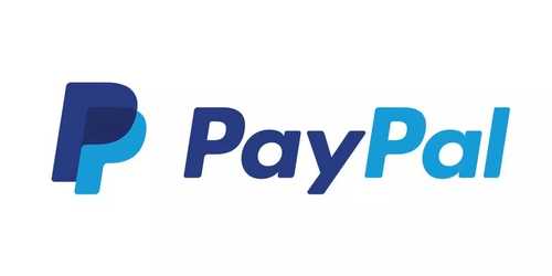 PayPal - płatności urządzeniami mobilnymi