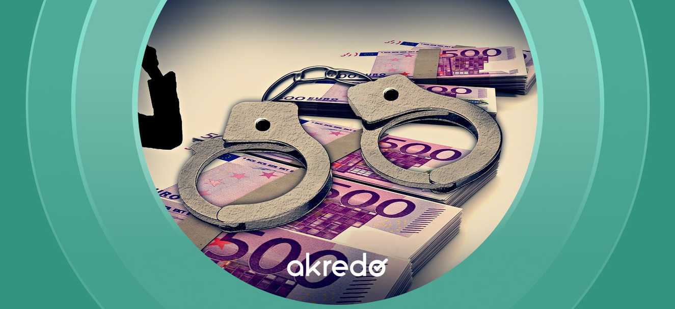 Długi alimentacyjne - wszystko co trzeba wiedzieć
