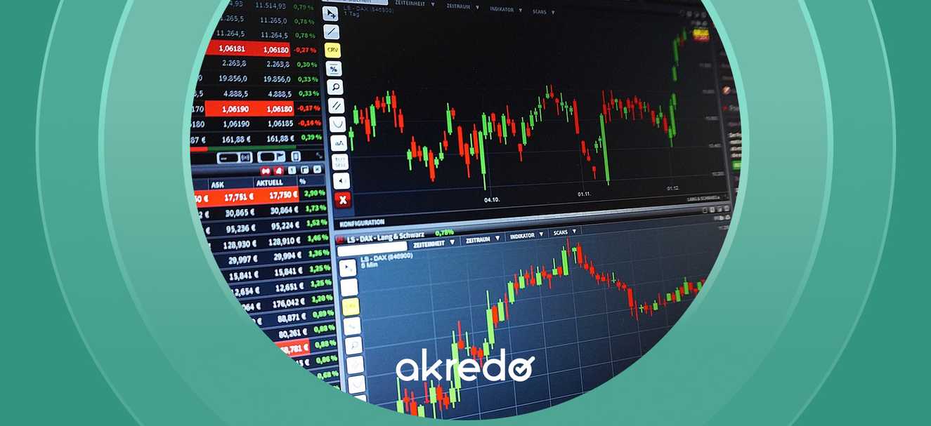 Margin Call w strategiach inwestycyjnych 2025