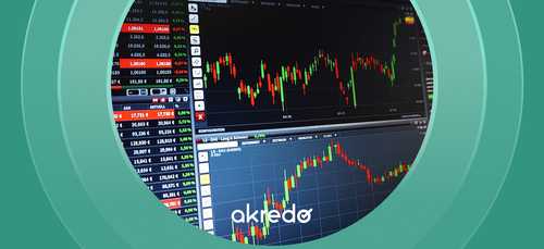 Margin Call w strategiach inwestycyjnych 2025