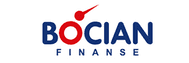 Bocian