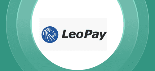 Portfel elektroniczny LeoPay