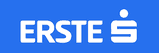 Konto oszczędnościowe w Erste Bank Polska