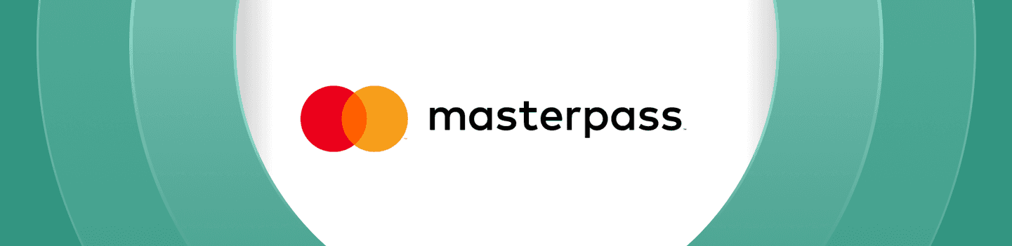 Masterpass - płatności urządzeniami mobilnymi