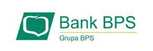 Karta kredytowa BPS Bank