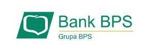 Karta kredytowa BPS Bank