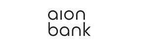 Konto osobiste w Aion Bank