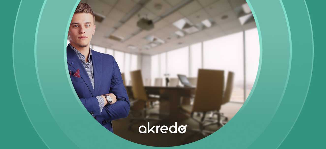 Doradca finansowy konta bankowego VIP 2025