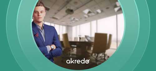 Doradca finansowy konta bankowego VIP 2025