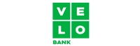 Aplikacja Mobilna VeloBank