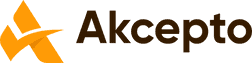 Akcepto