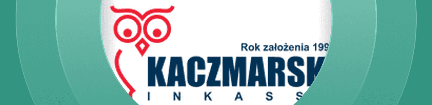 Kaczmarski Inkasso