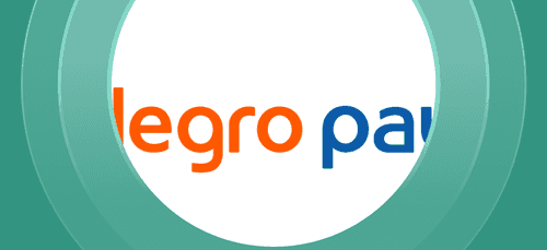 Płatności odroczone Allegro Pay - oferta i opinie