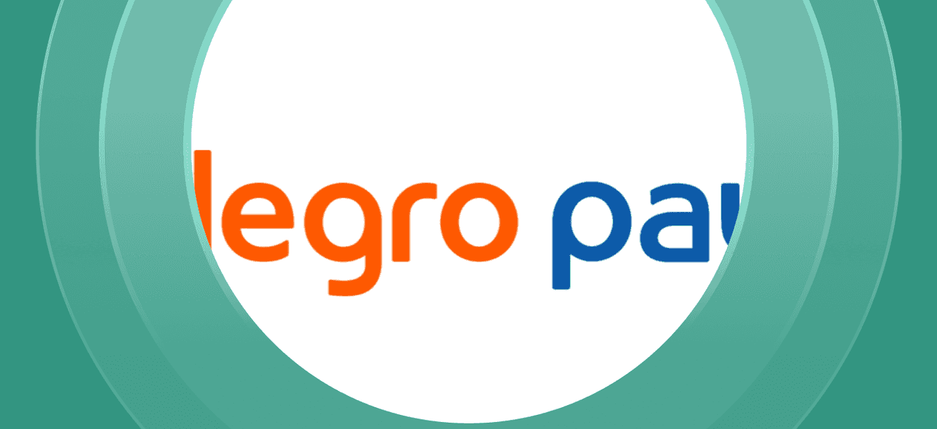 Płatności odroczone Allegro Pay - oferta i opinie