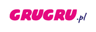 GRUGRU