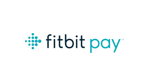 Płatności zegarkiem - Fitbit Pay. Jak działa usługa Fitbit Pay?