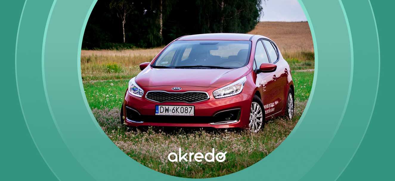 kredyt z ratą 50/50 czy to dobra forma finansowania zakupu pojazdu w 2025 roku?