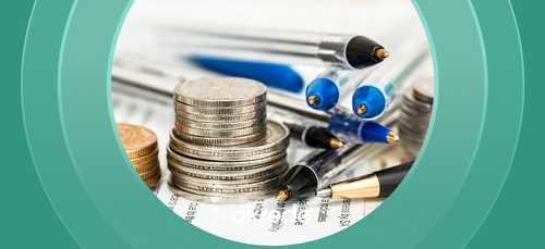 Bank wspomagający cele publiczne kraju - bank rozwoju 2025