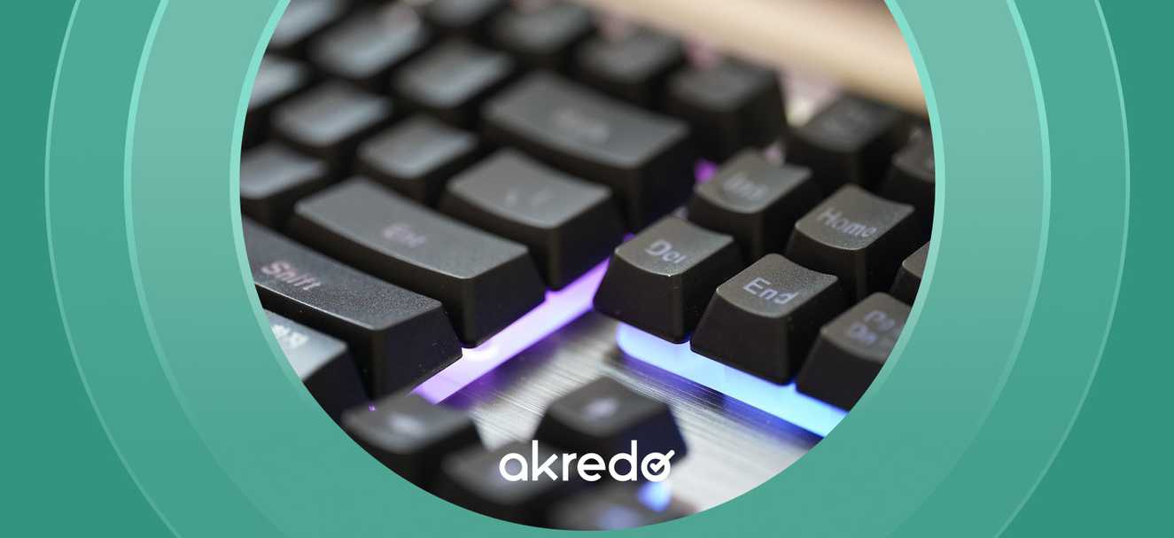 Wskaźnik RdD - jak go obliczyć?