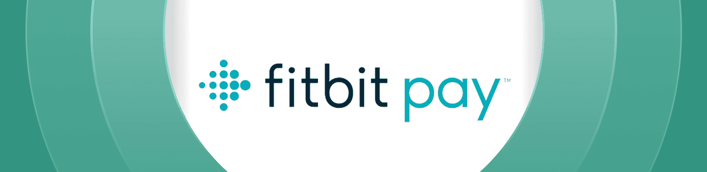 Płatności zegarkiem - Fitbit Pay. Jak działa usługa Fitbit Pay?