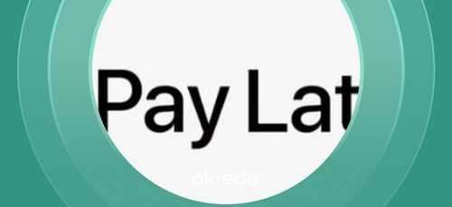 Opinie o Apple Pay Later