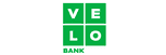 Konto osobiste w VeloBank
