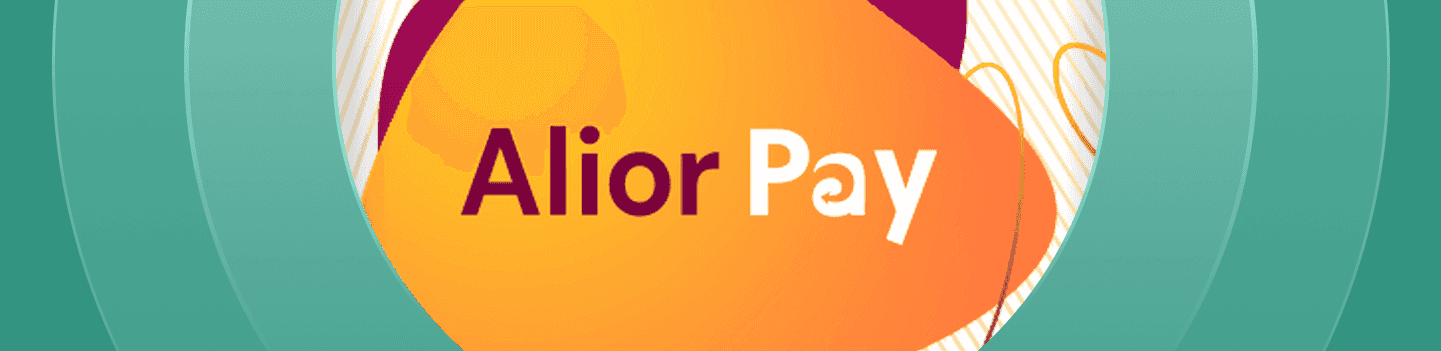 Płatności odroczone Alior Pay