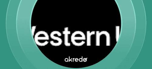Western Union 2025