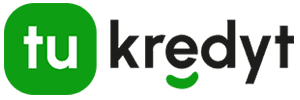 TuKredyt