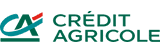 Aplikacja mobilna CA24 w Credit Agricole Bank | akredo.pl