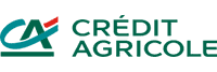 Aplikacja mobilna CA24 w Credit Agricole Bank