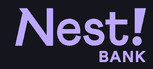 Konto Waluta w Nest Bank