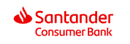 Santander Consumer Bank | akredo.pl