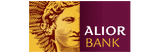 Kredyt samochodowy w Alior Bank