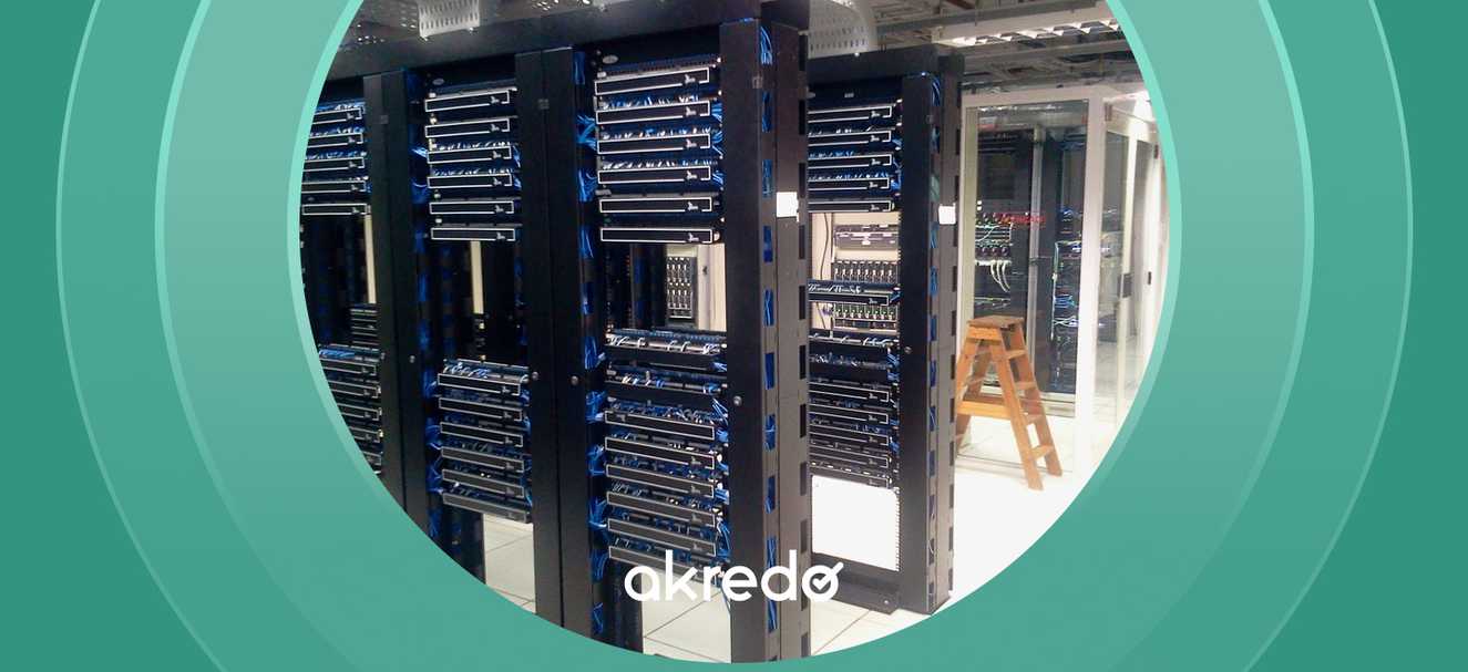 Kopalnie kryptowalut w 2025