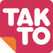TAKTO
