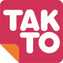 TAKTO