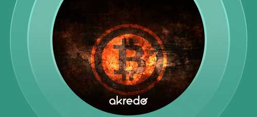 Proof of Stake - działanie  algorytmu w 2025