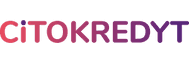 CitoKredyt