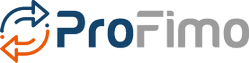 ProFimo