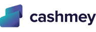 Cashmey