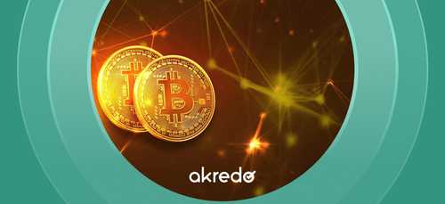 Oszustwo na kryptowaluty - co to jest i jak się przed tym bronić?