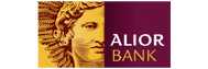 Karta kredytowa Alior Bank